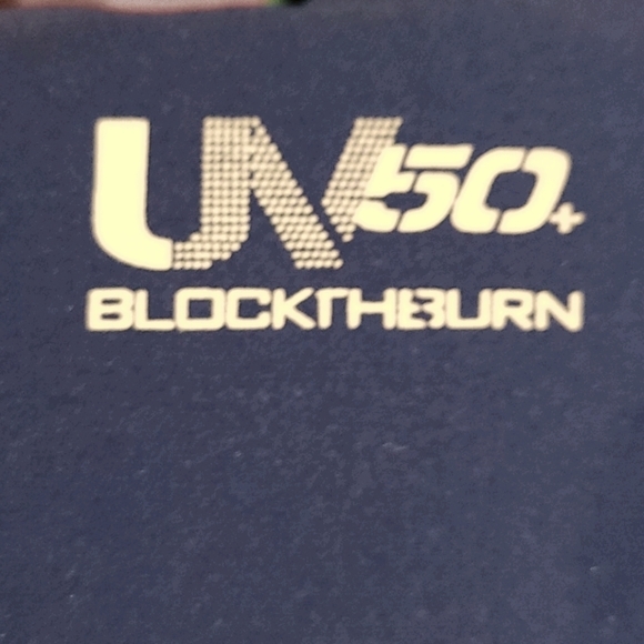 Learn to swim life jacket - Picture 2 of 2